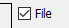 2. File