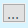 3. Select CSV File