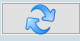 1. Refresh