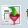 2. Filter Control